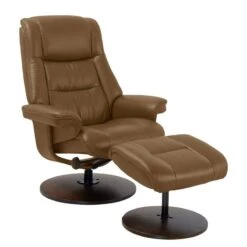 Fauteuil Relax Beerst -Chaises Soldes 1000283517 220304 010 IMAGE P000000001000283517