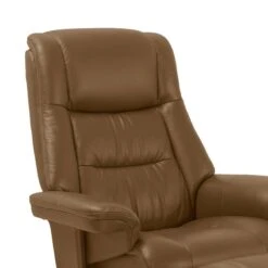 Fauteuil Relax Beerst -Chaises Soldes 1000283517 220304 030 DETAILS P000000001000283517