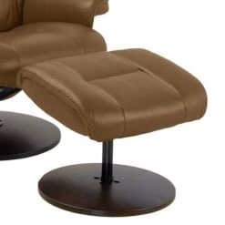 Fauteuil Relax Beerst -Chaises Soldes 1000283517 220304 031 DETAILS P000000001000283517