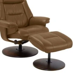 Fauteuil Relax Beerst -Chaises Soldes 1000283517 220304 032 DETAILS P000000001000283517