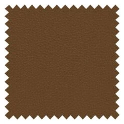 Fauteuil Relax Beerst -Chaises Soldes 1000283517 220304 040 DETAILS P000000001000283517