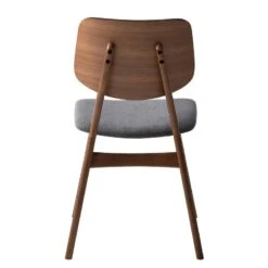 Chaise Hagan -Chaises Soldes 1000284010 210813 16492500004 DETAILS P000000001000284010