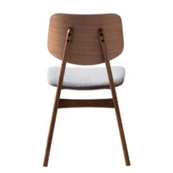 Chaise Hagan -Chaises Soldes 1000284011 210813 16493200007 DETAILS P000000001000284011