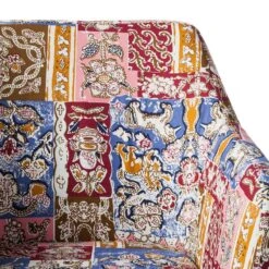 Chaise à Accoudoirs Leedy II -Chaises Soldes 1000284193 210823 08534500050 DETAILS P000000001000284193