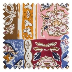 Chaise à Accoudoirs Leedy II -Chaises Soldes 1000284193 210823 08534500051 DETAILS P000000001000284193