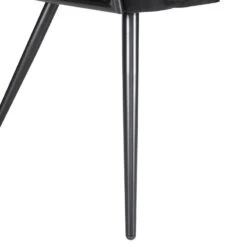 Chaise à Accoudoirs Feltham -Chaises Soldes 1000284292 210813 06021600013 DETAILS P000000001000284292