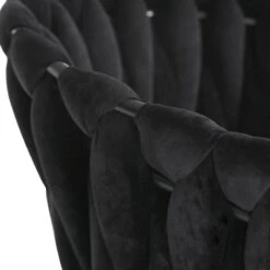 Chaise à Accoudoirs Feltham -Chaises Soldes 1000284292 210813 06021600014 DETAILS P000000001000284292