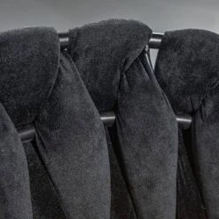 Chaise à Accoudoirs Feltham -Chaises Soldes 1000284292 220318 030 DETAILS P000000001000284292