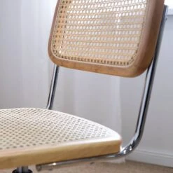 Chaise De Bureau Ramon -Chaises Soldes 1000285156 220518 021 MOOD DETAILS P000000001000285156 mood