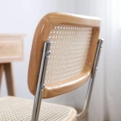 Chaise De Bureau Ramon -Chaises Soldes 1000285156 220518 022 MOOD DETAILS P000000001000285156 mood