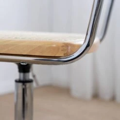 Chaise De Bureau Ramon -Chaises Soldes 1000285156 220518 023 MOOD DETAILS P000000001000285156 mood