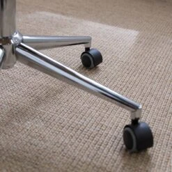 Chaise De Bureau Ramon -Chaises Soldes 1000285156 220518 025 MOOD DETAILS P000000001000285156 mood