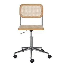 Chaise De Bureau Ramon -Chaises Soldes 1000285156 220524 030 DETAILS P000000001000285156