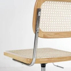 Chaise De Bureau Ramon -Chaises Soldes 1000285156 220524 045 DETAILS P000000001000285156