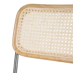 Chaise De Bureau Ramon -Chaises Soldes 1000285156 220524 050 DETAILS P000000001000285156