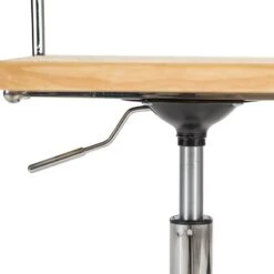 Chaise De Bureau Ramon -Chaises Soldes 1000285156 220524 060 DETAILS P000000001000285156