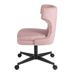 Chaise De Bureau Chris -Chaises Soldes 1000288167 221004 040 DETAILS P000000001000288167