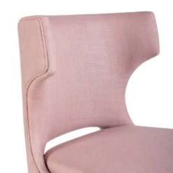 Chaise De Bureau Chris -Chaises Soldes 1000288167 221004 060 DETAILS P000000001000288167