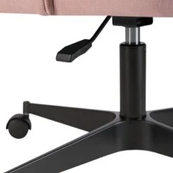 Chaise De Bureau Chris -Chaises Soldes 1000288167 221004 070 DETAILS P000000001000288167