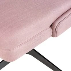 Chaise De Bureau Chris -Chaises Soldes 1000288167 221004 075 DETAILS P000000001000288167