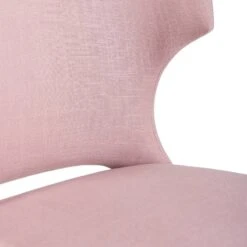 Chaise De Bureau Chris -Chaises Soldes 1000288167 221004 090 DETAILS P000000001000288167