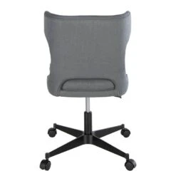 Chaise De Bureau Chris -Chaises Soldes 1000288170 220831 032 DETAILS P000000001000288170