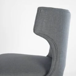 Chaise De Bureau Chris -Chaises Soldes 1000288170 220831 035 DETAILS P000000001000288170