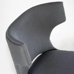 Chaise De Bureau Chris -Chaises Soldes 1000288170 220831 036 DETAILS P000000001000288170