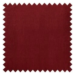 Fauteuil Laviva II 24 Fauteuil Laviva II -Chaises Soldes 1000288394 210928 11461300701 DETAILS P000000001000288394