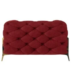 Fauteuil Laviva II 22 Fauteuil Laviva II -Chaises Soldes 1000288394 210928 11461400692 DETAILS P000000001000288394