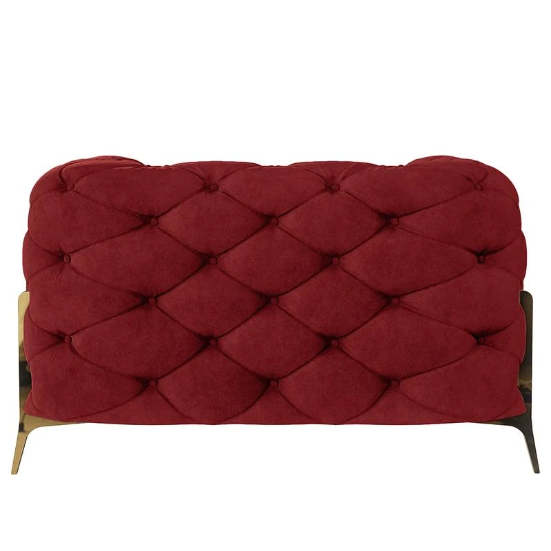 Fauteuil Laviva II 3 Fauteuil Laviva II – Image 3