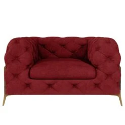 Fauteuil Laviva II 23 Fauteuil Laviva II -Chaises Soldes 1000288394 210928 11461500683 DETAILS P000000001000288394