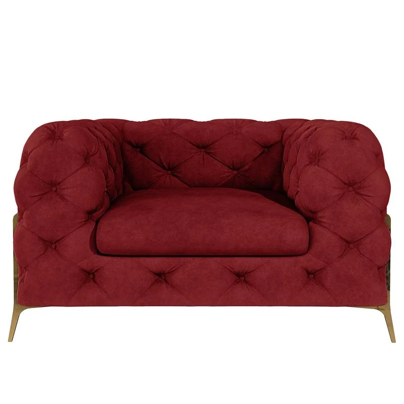 Fauteuil Laviva II 4 Fauteuil Laviva II – Image 4