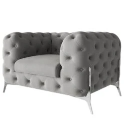 Fauteuil Laviva II 33 Fauteuil Laviva II -Chaises Soldes 1000288425 220325 010 IMAGE P000000001000288425