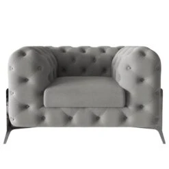 Fauteuil Laviva II 35 Fauteuil Laviva II -Chaises Soldes 1000288425 220325 030 DETAILS P000000001000288425