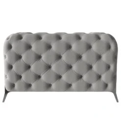 Fauteuil Laviva II 36 Fauteuil Laviva II -Chaises Soldes 1000288425 220325 040 DETAILS P000000001000288425