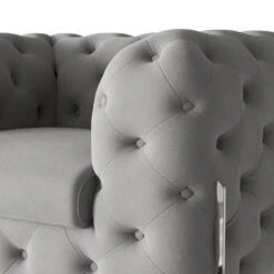 Fauteuil Laviva II 37 Fauteuil Laviva II -Chaises Soldes 1000288425 220325 050 DETAILS P000000001000288425