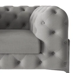 Fauteuil Laviva II 38 Fauteuil Laviva II -Chaises Soldes 1000288425 220325 060 DETAILS P000000001000288425