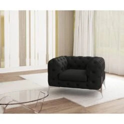 Fauteuil Laviva II 26 Fauteuil Laviva II -Chaises Soldes 1000288454 220325 020 MOOD DETAILS P000000001000288454 mood