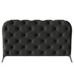 Fauteuil Laviva II 28 Fauteuil Laviva II -Chaises Soldes 1000288454 220325 040 DETAILS P000000001000288454