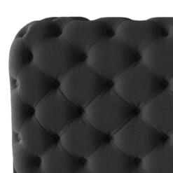 Fauteuil Laviva II 31 Fauteuil Laviva II -Chaises Soldes 1000288454 220325 070 DETAILS P000000001000288454