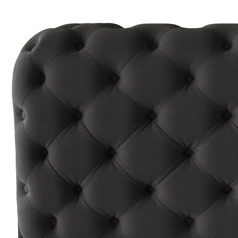 Fauteuil Laviva II 12 Fauteuil Laviva II – Image 12