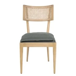 Chaise Fiona I -Chaises Soldes 1000289517 221215 030 DETAILS P000000001000289517