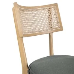 Chaise Fiona I -Chaises Soldes 1000289517 221215 070 DETAILS P000000001000289517