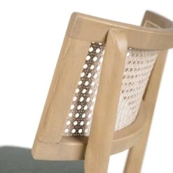 Chaise Fiona I -Chaises Soldes 1000289517 221215 080 DETAILS P000000001000289517