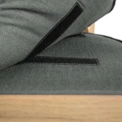 Chaise Fiona I -Chaises Soldes 1000289517 221215 100 DETAILS P000000001000289517