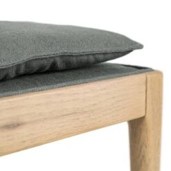 Chaise Fiona I -Chaises Soldes 1000289517 221215 110 DETAILS P000000001000289517