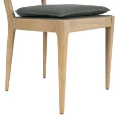 Chaise Fiona I -Chaises Soldes 1000289517 221215 120 DETAILS P000000001000289517