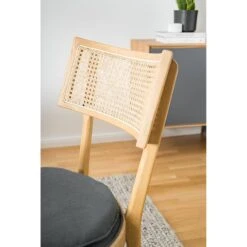 Chaise Fiona I -Chaises Soldes 1000289517 230110 030 DETAILS P000000001000289517