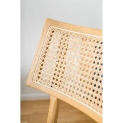 Chaise Fiona I -Chaises Soldes 1000289517 230110 031 DETAILS P000000001000289517